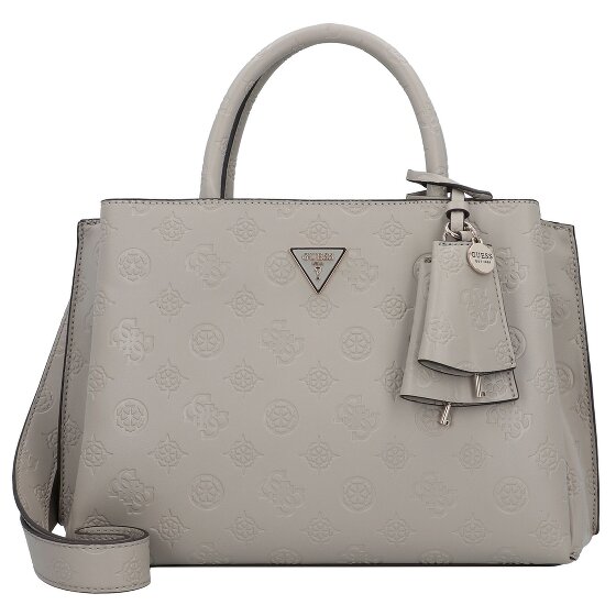 Guess Jena Borsetta 32 cm