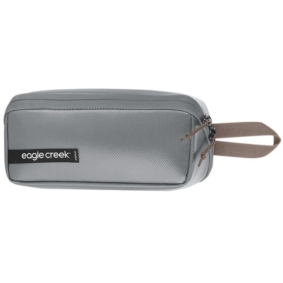 Eagle Creek Pack-It Borsa da toilette 25 cm