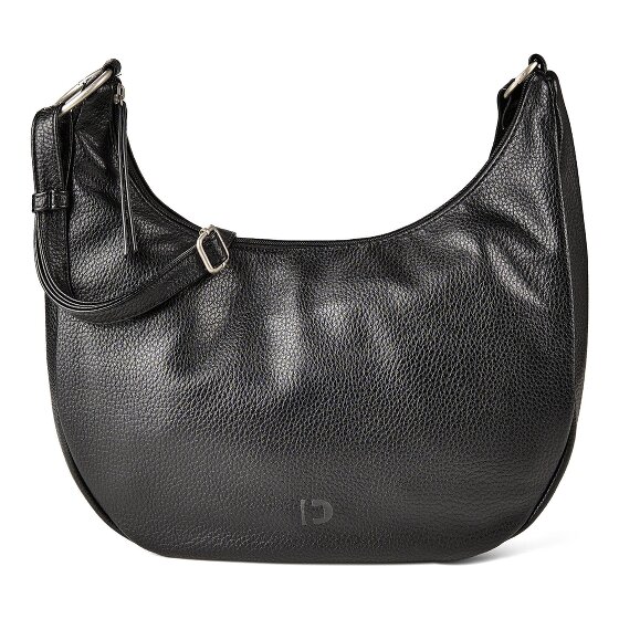 Tom Tailor Denim Mariska Borsa a tracolla M 33 cm