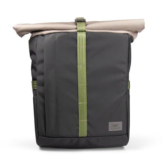 Freibeutler Zaino Otis Scomparto per laptop da 38 cm