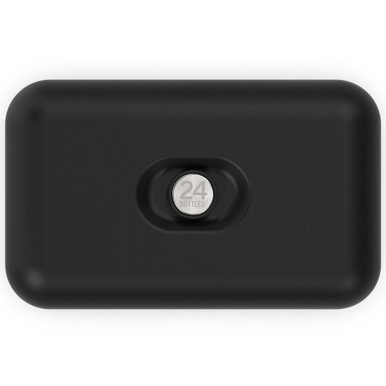 24Bottles Scatola da pranzo 21 cm