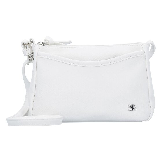 Tom Tailor Denim Cilia Borsa a tracolla 19 cm