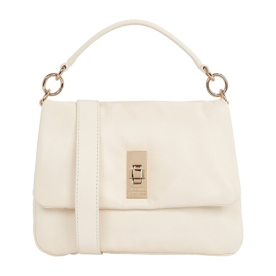 Tommy Hilfiger Soft Leather Borsetta Pelle 27 cm