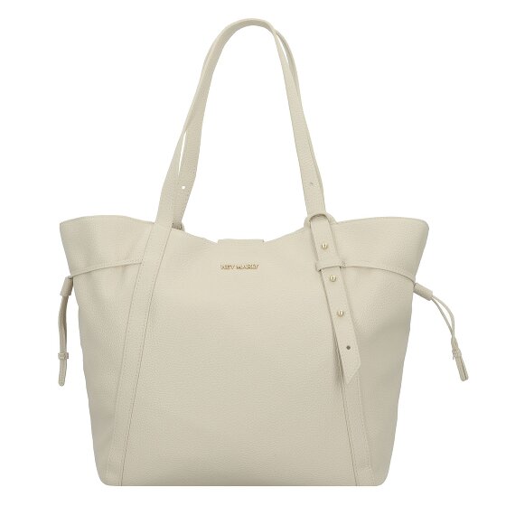 Hey Marly Pretty Wonder Borsa shopper M Pelle 50 cm