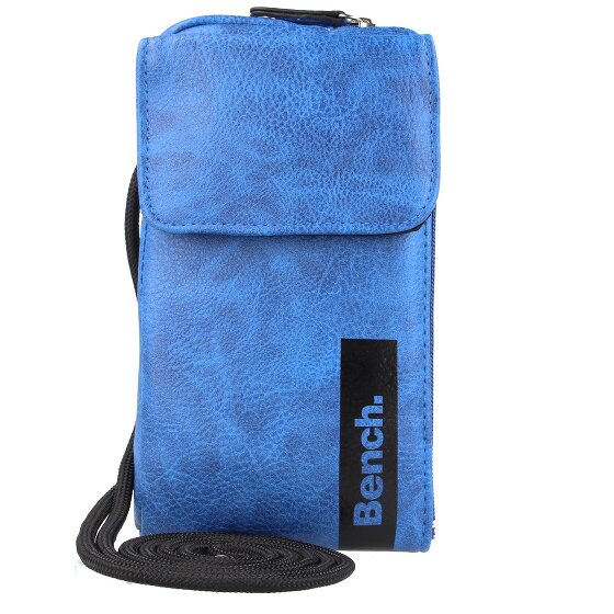 Bench Custodia per cellulare 12 cm