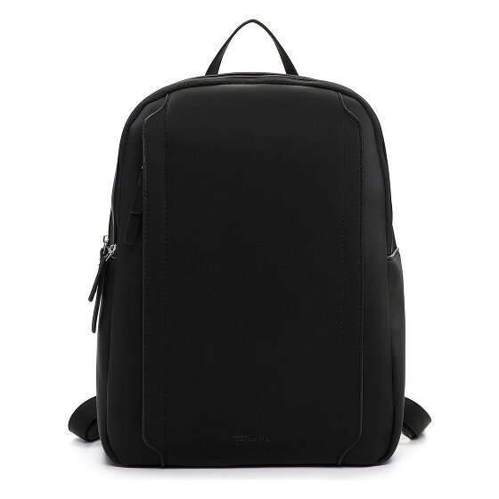 Tamaris TAS Kimi Zaino da giorno 39 cm Scomparto per laptop