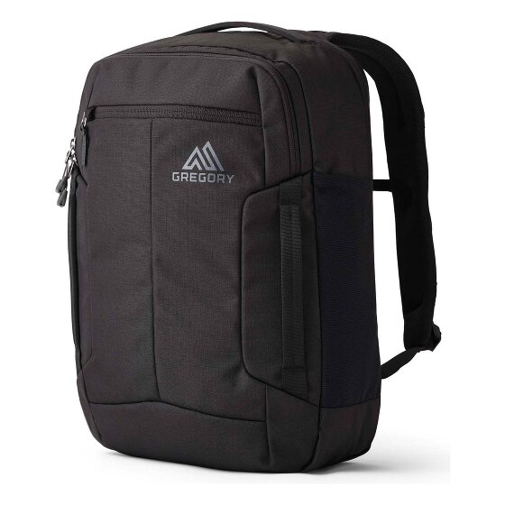 Gregory Zaino da viaggio Border con scomparto per laptop da 45 cm