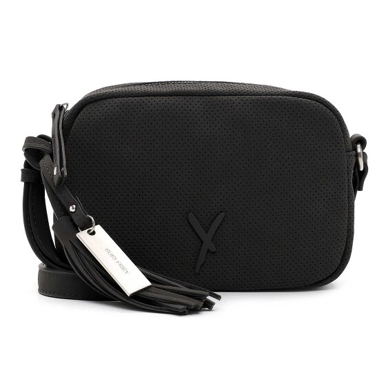 Suri Frey SFY Romy Borsa a tracolla 30 cm