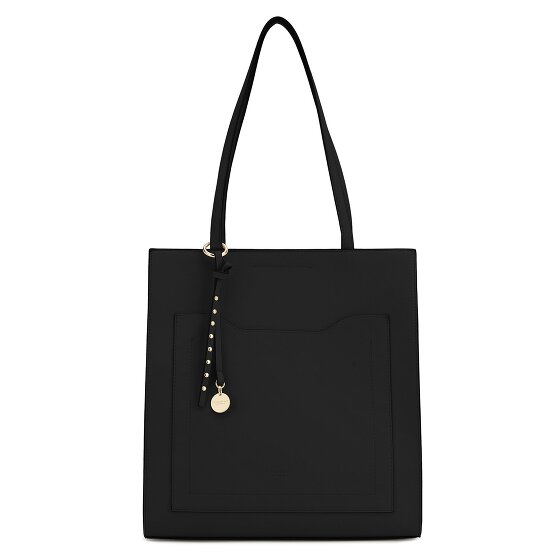 Seidenfelt Senja Borsa a spalla 32 cm