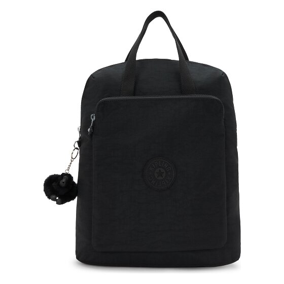 Kipling Basic Kazuki Zaino da giorno 40 cm Scomparto per laptop