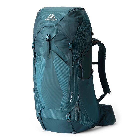 Gregory Maven 58 Zaino da trekking S-M 70 cm