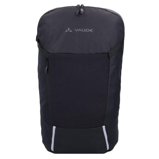 Vaude Cycle 20 Borsa da bicicletta 32 cm
