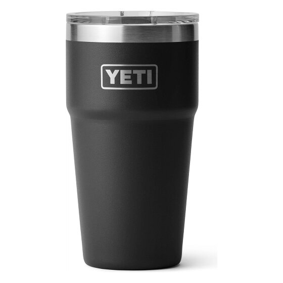 Yeti Rambler Tazza per bere 591 ml