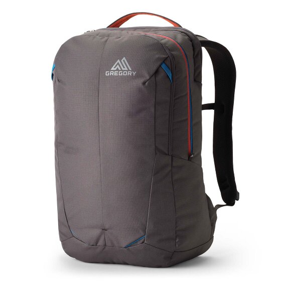 Gregory Retna 28 Zaino da giorno 52 cm Scomparto per laptop