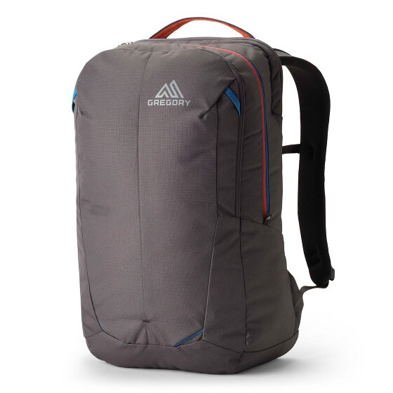 Gregory Retna 28 Zaino da giorno 52 cm Scomparto per laptop