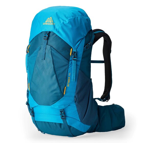 Gregory Amber Plus 44 Zaino da trekking 64 cm