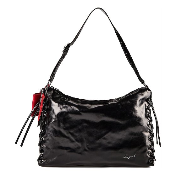 Desigual Galaxy Borsa a tracolla 29 cm