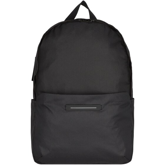 Horizn Studios Zaino Shibuya M 44 cm