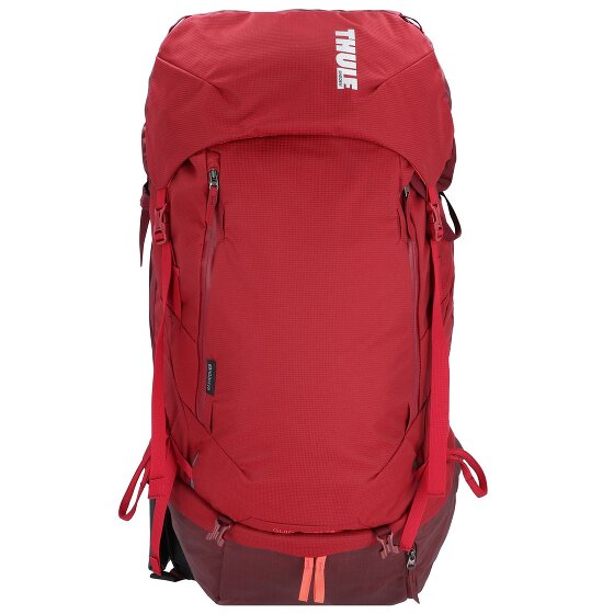 Thule Zaino Guidepost 80 cm