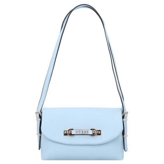 Guess Lefia Borsa a tracolla 23 cm