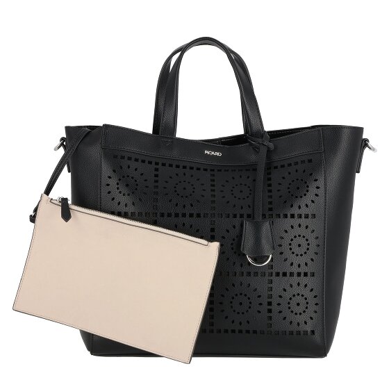 Picard Madeira Borsa shopper 46 cm