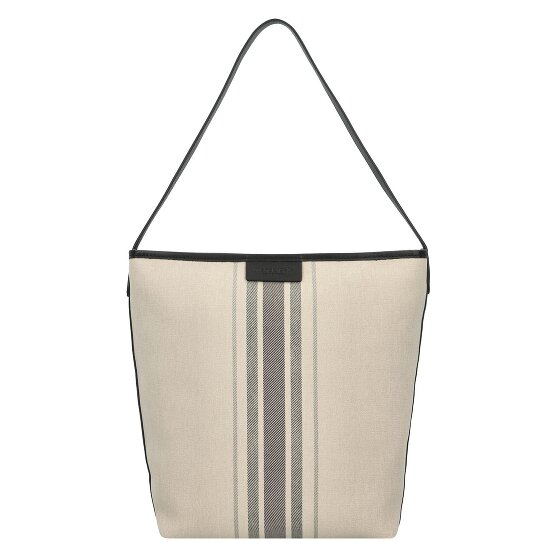 Marc O'Polo Borsa a tracolla 30 cm
