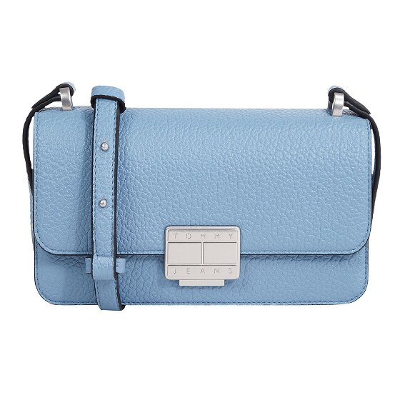 Tommy Hilfiger Jeans TJW Fashionista Borsa a tracolla 22 cm