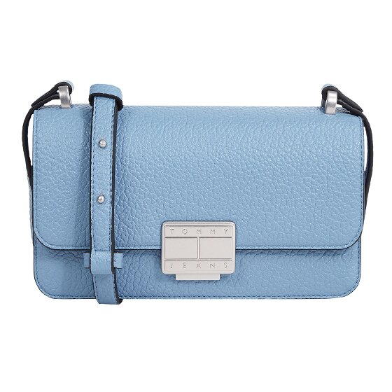 Tommy Hilfiger Jeans TJW Fashionista Borsa a tracolla 22 cm