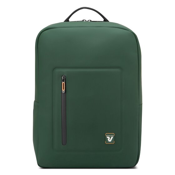 Roncato Be-Dry Zaino da giorno 40 cm Scomparto per laptop