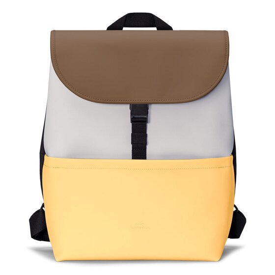 Ucon Acrobatics Mion Zaino da giorno 39 cm Scomparto per laptop