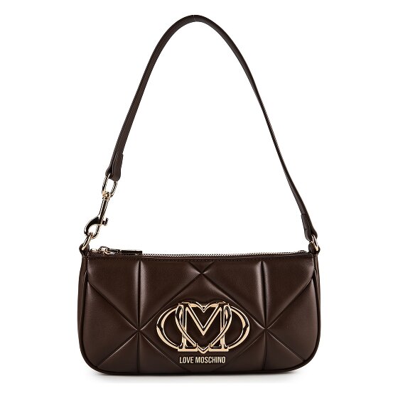 Love Moschino Borsa a spalla 25 cm