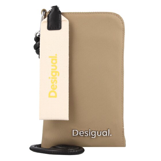 Desigual Priori Custodia per cellulare 11.5 cm
