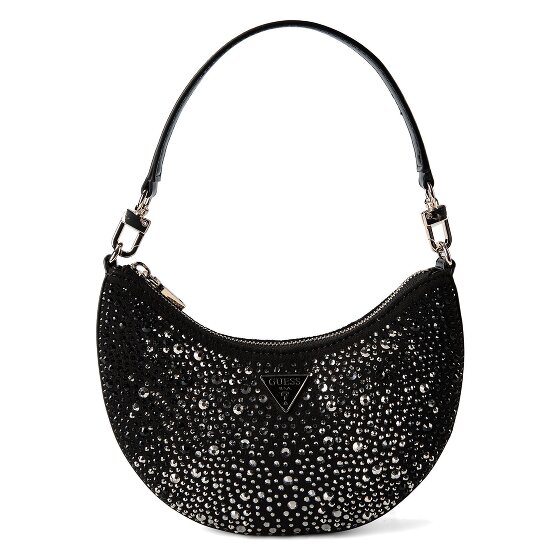 Guess Tasmin Borsa a spalla 21 cm