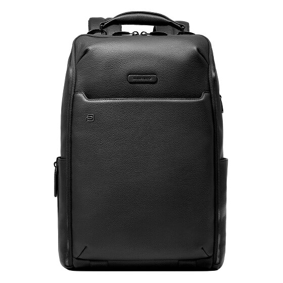 Piquadro Zaino da viaggio Modus Special 44 cm scomparto per laptop
