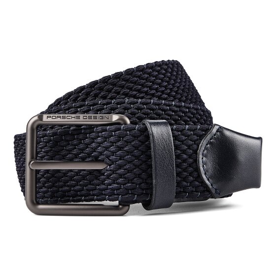 Porsche Design Cintura