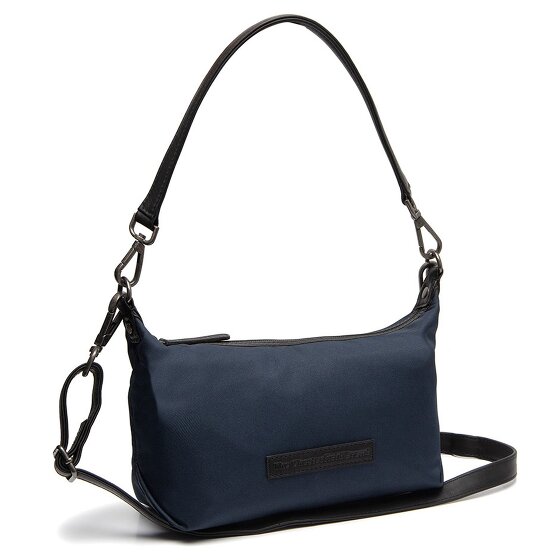 The Chesterfield Brand Lovund Borsa a tracolla 21 cm
