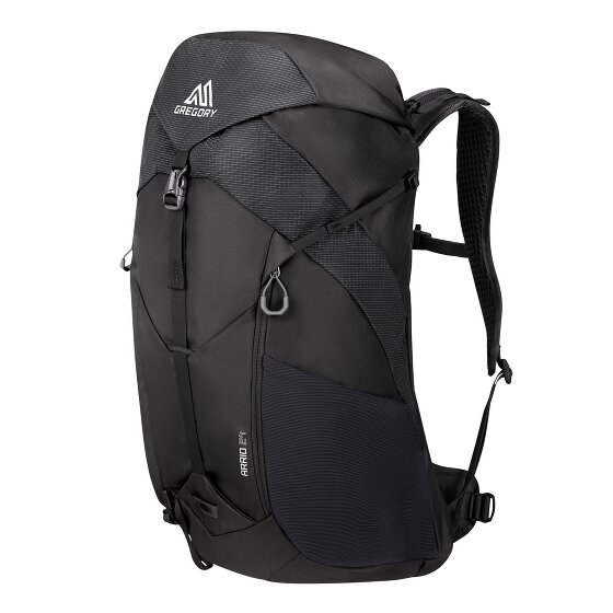Gregory Arrio 24 Zaino da trekking 55 cm