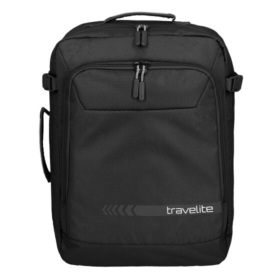 Travelite Zaino da viaggio Kick Off 50 cm
