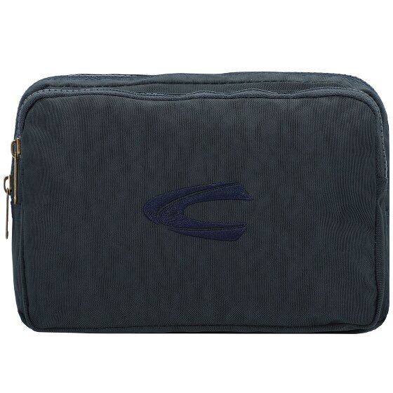 camel active Journey Marsupio 22 cm