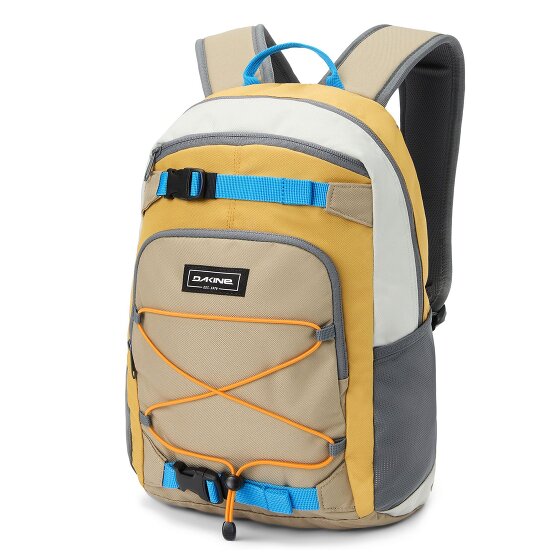 Dakine Grom 13L Zaino da giorno 41 cm