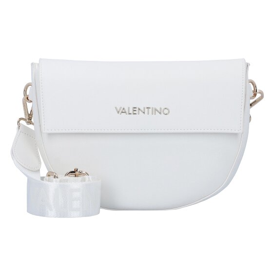 Valentino Bigs Borsa a tracolla 24 cm