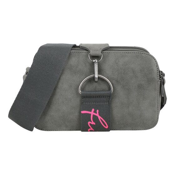 Fritzi aus Preußen Jumy Borsa a tracolla 22 cm