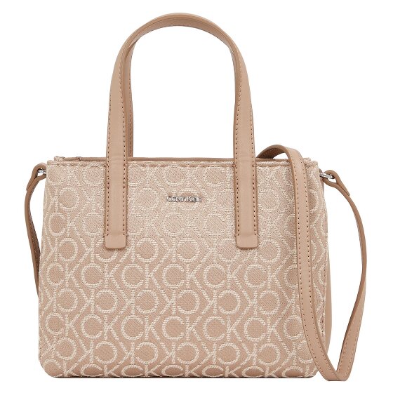 Calvin Klein CK Must Borsa a tracolla 33 cm