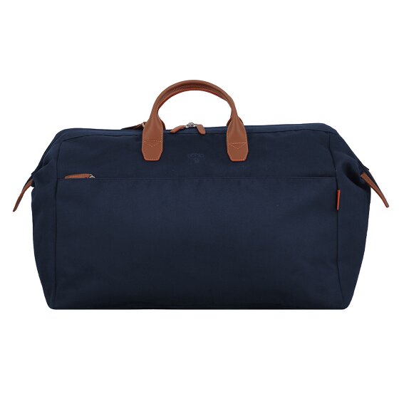 Jump Uppsala Borsa da viaggio Weekender 54.5 cm