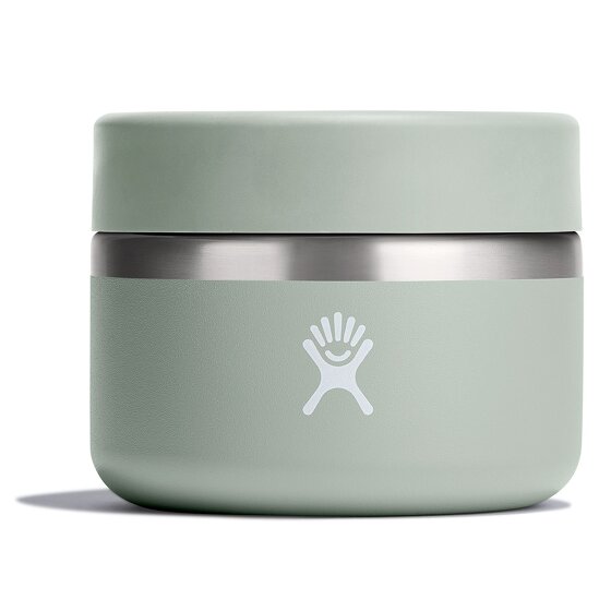 Hydro Flask Contenitore termico isolato 354 ml