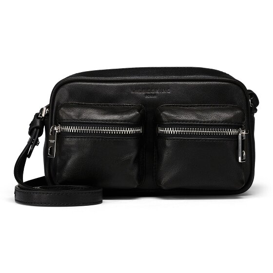 Liebeskind Jil Borsa a tracolla Pelle 21 cm