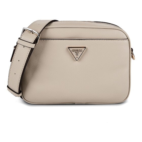 Guess Meridian II Borsa a tracolla 22 cm