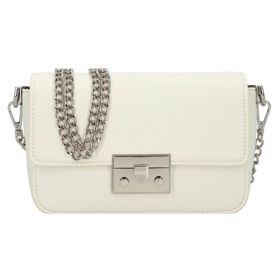 Seidenfelt Sandby Borsa a tracolla 19 cm