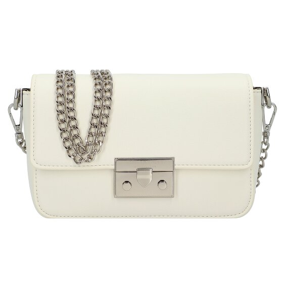 Seidenfelt Sandby Borsa a tracolla 19 cm