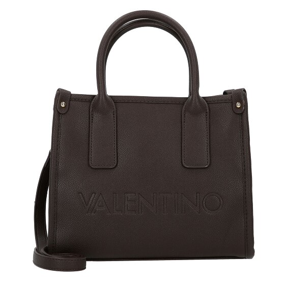 Valentino Foxy Re Borsa shopper 26 cm